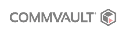 COMMVAULT NOMBRADO COMO HPE TECHNOLOGY PARTNER DEL AÑO PARA SOLUCIONES DE ALMACENAMIENTO COMMVAULT NOMBRADO COMO HPE TECHNOLOGY PARTNER DEL AÑO PARA SOLUCIONES DE ALMACENAMIENTO