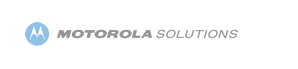 Motorola Solutions adquiere WatchGuard, Inc., líder en soluciones de video móvil para la seguridad pública Motorola Solutions adquiere WatchGuard, Inc., líder en soluciones de video móvil para la seguridad pública