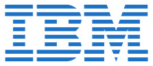 IBM y la Universidad de Guadalajara traen el modelo escolar P-TECH a México IBM y la Universidad de Guadalajara traen el modelo escolar P-TECH a México