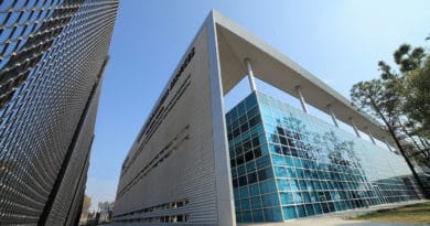 VOLKSWAGEN FINANCIAL SERVICES CIERRA 2019 CON EXITOSA EMISIÓN DE DEUDA VOLKSWAGEN FINANCIAL SERVICES CIERRA 2019 CON EXITOSA EMISIÓN DE DEUDA