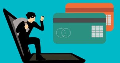 ¿Pasas horas conectado a Internet? ¡Evita fraudes! ¿Pasas horas conectado a Internet? ¡Evita fraudes!