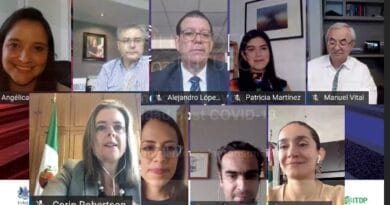 Anuncia Embajada de Reino Unido paquete de apoyos rápidos para atender necesidades estratégicas de movilidad tras COVID-19 Anuncia Embajada de Reino Unido paquete de apoyos rápidos para atender necesidades estratégicas de movilidad tras COVID-19