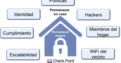 Aumentan 78% ataques a la cadena de suministro el último año, alerta Infosecurity Mexico Aumentan 78% ataques a la cadena de suministro el último año, alerta Infosecurity Mexico