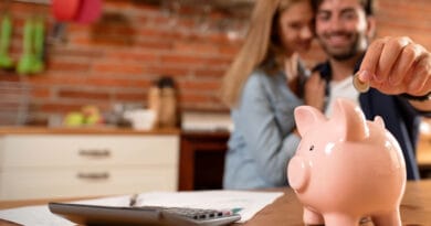 42% de los mexicanos nunca ha ahorrado dinero 42% de los mexicanos nunca ha ahorrado dinero