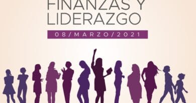 Mercedes-Benz Autobuses reconoce la participación de las mujeres dentro de la Industria del Transporte Mercedes-Benz Autobuses reconoce la participación de las mujeres dentro de la Industria del Transporte