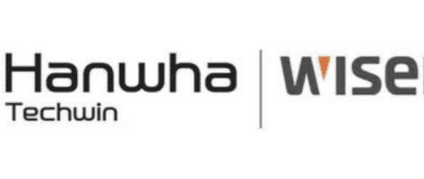Crece 80% uso de analítica en sistemas de videovigilancia en 5 años en LATAM: Hanwha Techwin Crece 80% uso de analítica en sistemas de videovigilancia en 5 años en LATAM: Hanwha Techwin