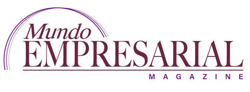 Mundo Empresarial