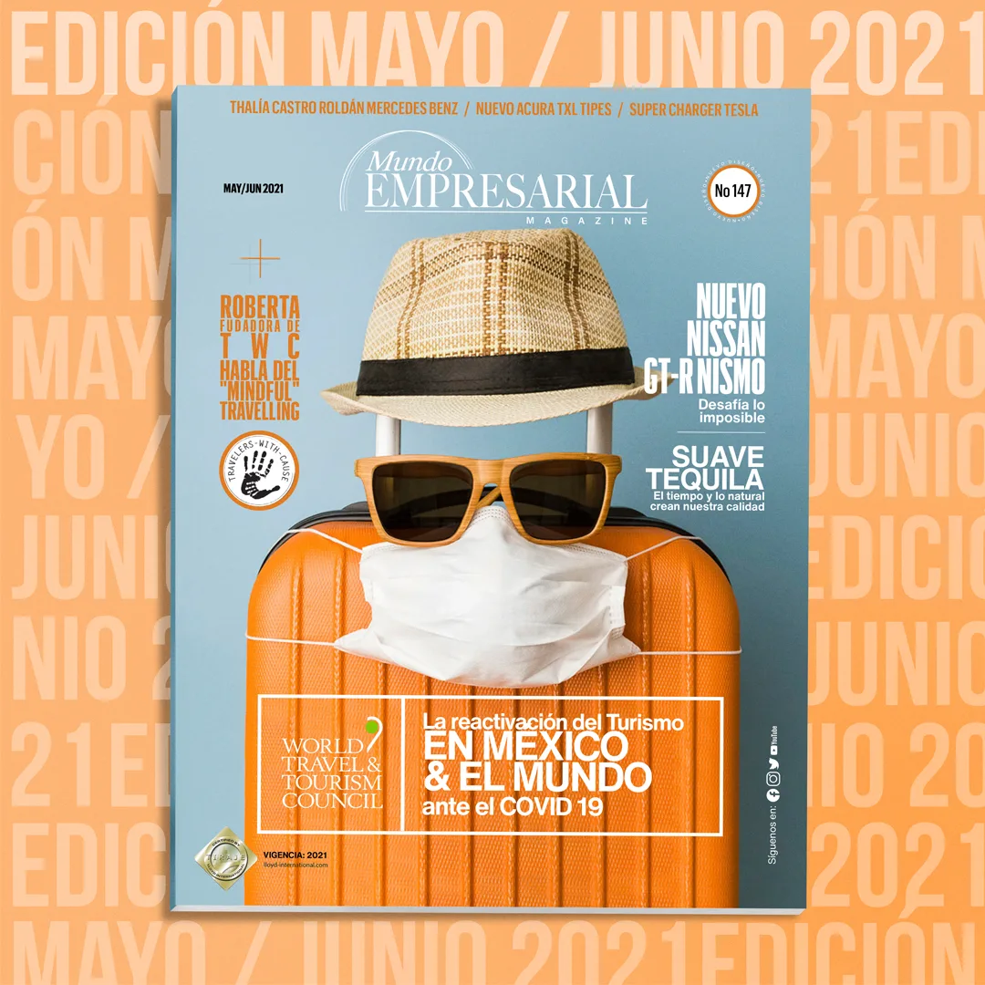 Nueva Edición No 147