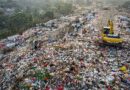 Empresas envían una poderosa señal a la ONU sobre la necesidad de un tratado sobre la contaminación por plásticos