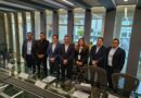Paso firme de la MEXDC para consolidar la industria de Centros de Datos en México
