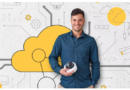 Axis Communications presenta Axis Cloud Connect