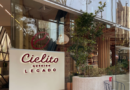Cielito Querido Café inaugura ‘ Cielito Querido Legado’, restaurante multisensorial en CDMX con la chef Gaby Ruiz a la cabeza      