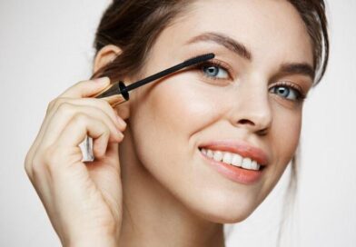 Crea un maquillaje completo con estos 5 básicos de belleza por menos de $35 pesos